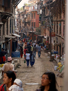 Nepal 2012.3213